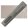 Suchý pastel Schmincke - neutral grey, K
