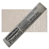 Suchý pastel Schmincke - neutral grey, L