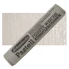 Suchý pastel Schmincke - neutral grey, M