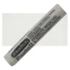 Suchý pastel Schmincke - neutral grey, O