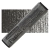 Suchý pastel Schmincke - black, D