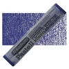 Suchý pastel Schmincke - Delft blue, B