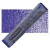Suchý pastel Schmincke - Delft blue, D