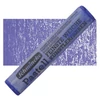 Suchý pastel Schmincke - Delft blue, H