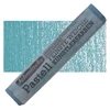 Suchý pastel Schmincke - cobalt turquoise, B