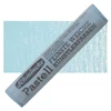 Suchý pastel Schmincke - cobalt turquoise, M