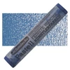 Suchý pastel Schmincke - cerulean blue, B