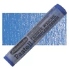 Suchý pastel Schmincke - cerulean blue, D