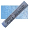 Suchý pastel Schmincke - cerulean blue, M