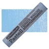 Suchý pastel Schmincke - cerulean blue, O