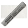 Suchý pastel Schmincke - silver, D