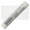 Suchý pastel Schmincke - white pearl, H