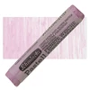 Suchý pastel Schmincke - rose pearl, H
