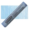 Suchý pastel Schmincke - blue pearl, H