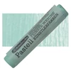 Suchý pastel Schmincke - green pearl, H