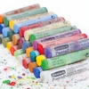 Suchý pastel Schmincke - white, D