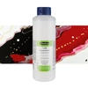 Fluidizačný médium Schmincke, 1000 ml - fluidizačný médium