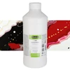 Fluidizačný médium Schmincke, 2000 ml - fluidizačný médium