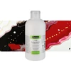 Fluidizačný médium Schmincke, 500 ml - fluidizačný médium