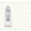 Akrylová farba Schmincke PRIMAcryl, 35 ml - 100, zinc white