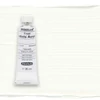 Akrylová farba Schmincke PRIMAcryl, 35 ml - 101, titanium white