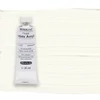 Akrylová farba Schmincke PRIMAcryl, 35 ml - 102, heavy body white