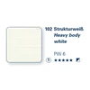 Akrylová farba Schmincke PRIMAcryl, 35 ml - 102, heavy body white