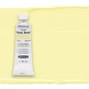 Akrylová farba Schmincke PRIMAcryl, 35 ml - 203, medieval yellow
