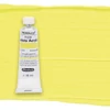 Akrylová farba Schmincke PRIMAcryl, 35 ml - 204, titanium yellow/green shade