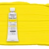 Akrylová farba Schmincke PRIMAcryl, 35 ml - 205, lemon yellow