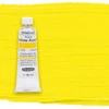 Akrylová farba Schmincke PRIMAcryl, 35 ml - 206, vanadium yellow light