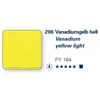 Akrylová farba Schmincke PRIMAcryl, 35 ml - 206, vanadium yellow light