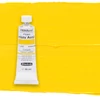 Akrylová farba Schmincke PRIMAcryl, 35 ml - 208, titanium yellow