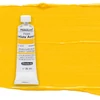 Akrylová farba Schmincke PRIMAcryl, 35 ml - 210, vanadium yellow deep