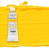 Akrylová farba Schmincke PRIMAcryl, 35 ml - 211, cadmium yellow medium