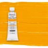 Akrylová farba Schmincke PRIMAcryl, 35 ml - 212, indian yellow