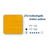 Akrylová farba Schmincke PRIMAcryl, 35 ml - 212, indian yellow