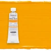 Akrylová farba Schmincke PRIMAcryl, 35 ml - 213, cadmium yellow deep