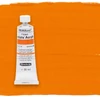 Akrylová farba Schmincke PRIMAcryl, 35 ml - 214, cadmium orange