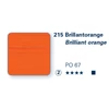 Akrylová farba Schmincke PRIMAcryl, 35 ml - 215, brilliant orange