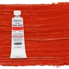 Akrylová farba Schmincke PRIMAcryl, 35 ml - 216, translucebt orange
