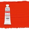 Akrylová farba Schmincke PRIMAcryl, 35 ml - 317, cadmium red light