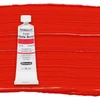 Akrylová farba Schmincke PRIMAcryl, 35 ml - 318, vermilion red