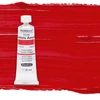 Akrylová farba Schmincke PRIMAcryl, 35 ml - 319, madder brilliant