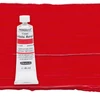Akrylová farba Schmincke PRIMAcryl, 35 ml - 320, cadmium red medium