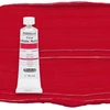Akrylová farba Schmincke PRIMAcryl, 35 ml - 321, carmine