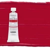 Akrylová farba Schmincke PRIMAcryl, 35 ml - 322, cadmium red deep