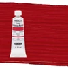 Akrylová farba Schmincke PRIMAcryl, 35 ml - 323, ruby