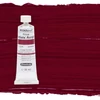 Akrylová farba Schmincke PRIMAcryl, 35 ml - 324, alizarin crimson hue