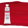 Akrylová farba Schmincke PRIMAcryl, 35 ml - 325, quinacridone red